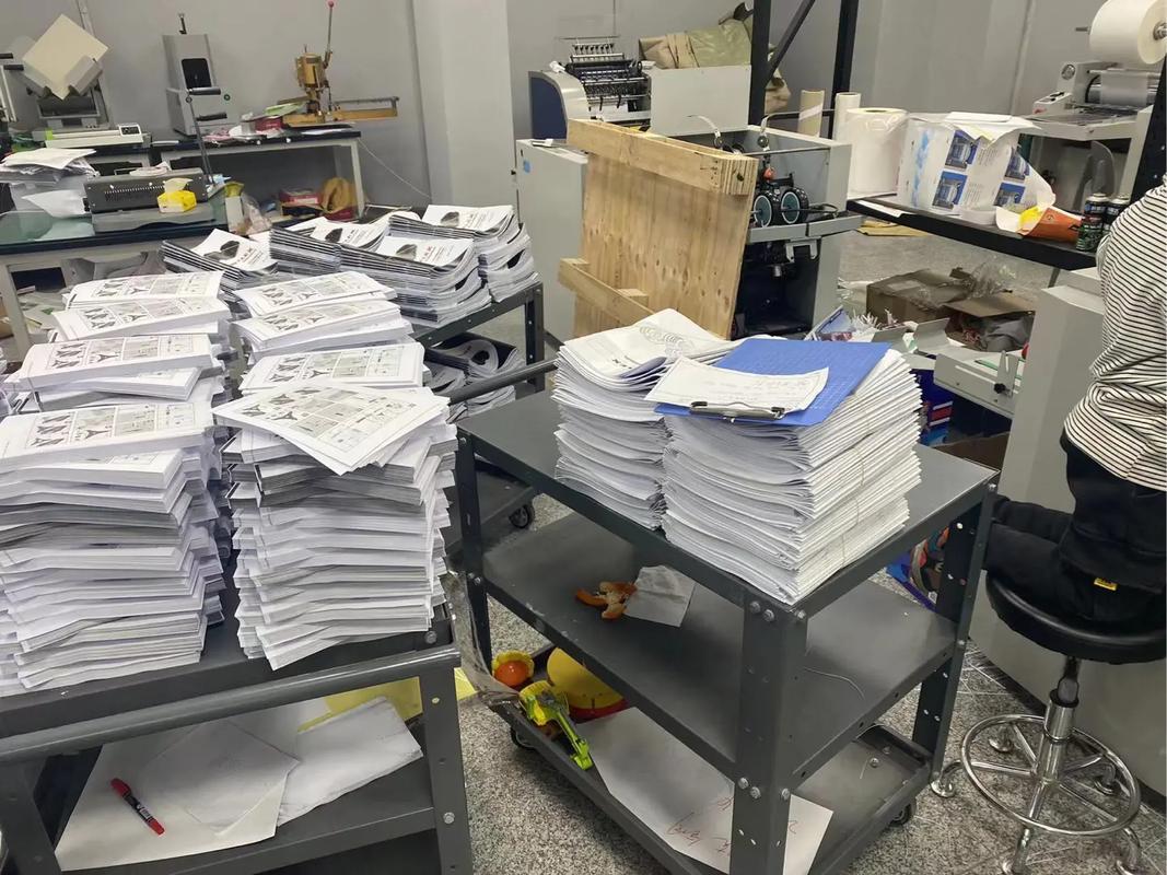 圖文快印與廣告工程 全面解讀噴繪寫真、廣告設(shè)計與多媒體動畫