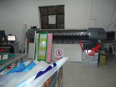 上海嘉晨圖文設計 專業加工亞克力字、雕刻與Logo墻服務