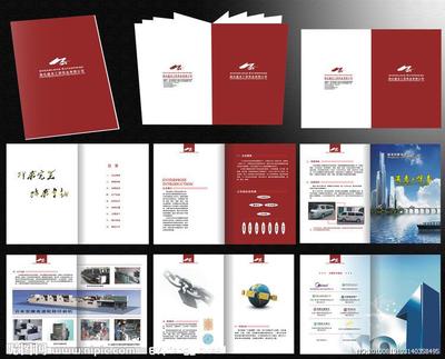 鄭州綜合制印與多媒體動畫設(shè)計的一站式解決方案