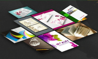 武漢照片沖印店鋪推薦與價(jià)格分析——聚焦糯米圖文設(shè)計(jì)制作