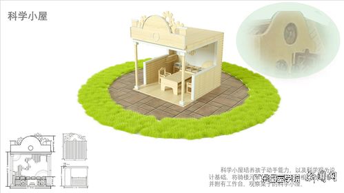 藝術(shù)設(shè)計(jì)學(xué)院第四屆兒童產(chǎn)品設(shè)計(jì)競賽圓滿落幕 多媒體動(dòng)畫設(shè)計(jì)作品脫穎而出