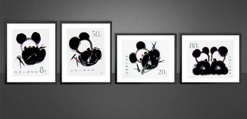 圖文傳真 韓美林藝術(shù)設(shè)計(jì)篇的視覺(jué)創(chuàng)想與圖文制作