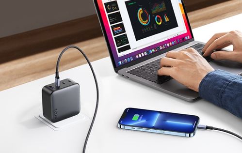 雙11百元數碼好物推薦 高性價比辦公用品，體驗遠超售價，放心選購