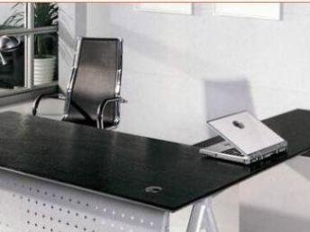 武漢辦公用品廠家直銷，高品質辦公家具等你來選！