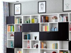 重慶廠家直銷 專業(yè)定制辦公、民用與校園家具的一站式解決方案