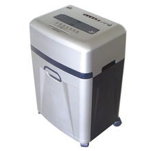 震旦辦公用品價(jià)格、正品比價(jià)與促銷信息匯總——阿福中國(guó)第7頁(yè)辦公用品銷售指南